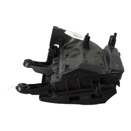 Boite a air CITROEN C4 GRAND PICASSO 1