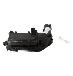 Boite a air CITROEN C4 GRAND PICASSO 1 Photo n°3