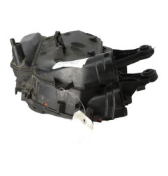 Boite a air CITROEN C4 GRAND PICASSO 1 Photo n°4