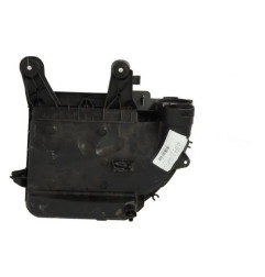 Boite a air CITROEN C4 GRAND PICASSO 1 Photo n°5