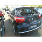 Boite a air CITROEN C4 GRAND PICASSO 1