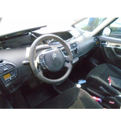 Boite a air CITROEN C4 GRAND PICASSO 1 Photo n°7
