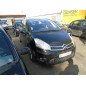 Boite a air CITROEN C4 GRAND PICASSO 1