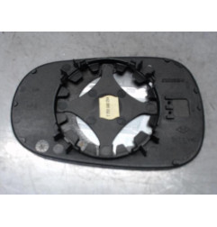 Glace retroviseur droit NISSAN MICRA 3 Photo n°1