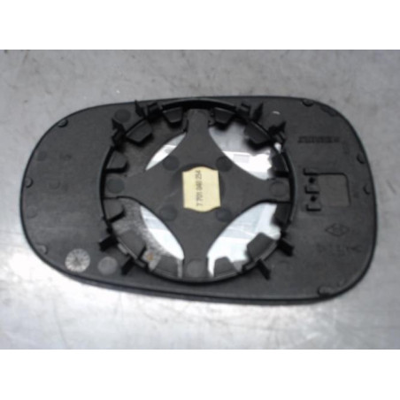 Glace retroviseur droit NISSAN MICRA 3 Photo n°1