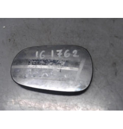Glace retroviseur droit NISSAN MICRA 3