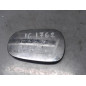 Glace retroviseur droit NISSAN MICRA 3