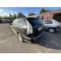 Malle/Hayon arriere SAAB 9.3 2