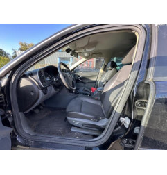Malle/Hayon arriere SAAB 9.3 2 Photo n°18