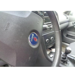 Commande chauffage SAAB 9.3 2 Photo n°5