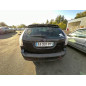 Commande chauffage SAAB 9.3 2