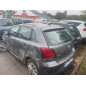 Feu arriere principal gauche (feux) VOLKSWAGEN POLO 5