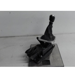 Levier de vitesses RENAULT MEGANE 4