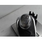 Levier de vitesses RENAULT MEGANE 4