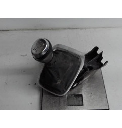 Levier de vitesses RENAULT MEGANE 4 Photo n°4