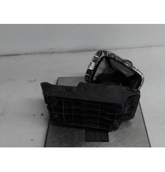 Levier de vitesses RENAULT MEGANE 4 Photo n°5