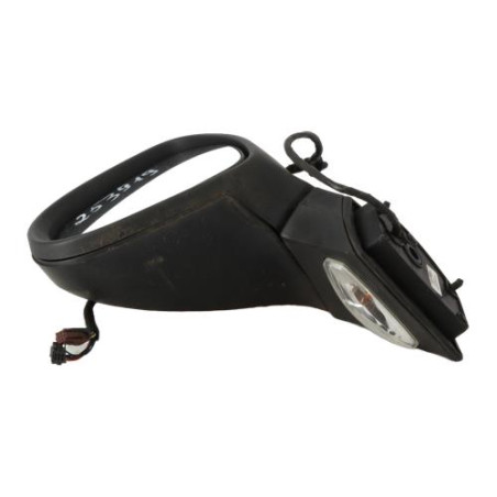 Retroviseur gauche PEUGEOT 207