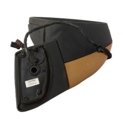 Retroviseur gauche PEUGEOT 207 Photo n°2