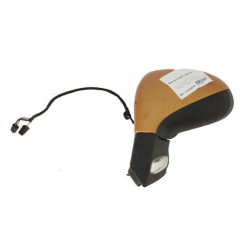 Retroviseur gauche PEUGEOT 207 Photo n°6