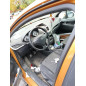 Retroviseur gauche PEUGEOT 207