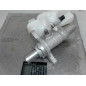 Maitre cylindre (freinage) RENAULT MEGANE 4
