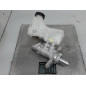 Maitre cylindre (freinage) RENAULT MEGANE 4