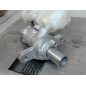 Maitre cylindre (freinage) RENAULT MEGANE 4