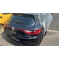 Maitre cylindre (freinage) RENAULT MEGANE 4