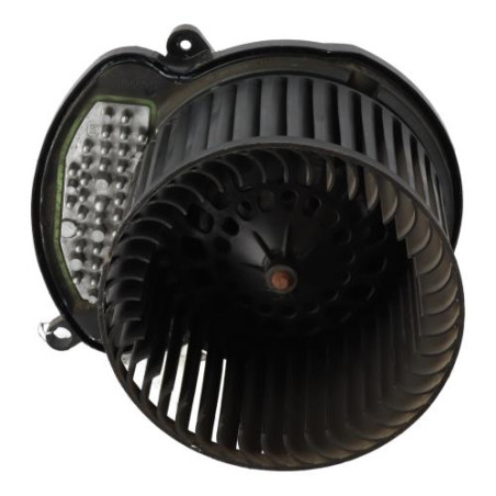 Pulseur d'air RENAULT MEGANE 4 Photo n°1