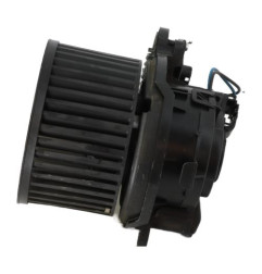 Pulseur d'air RENAULT MEGANE 4