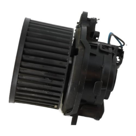 Pulseur d'air RENAULT MEGANE 4