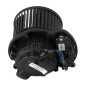 Pulseur d'air RENAULT MEGANE 4