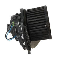 Pulseur d'air RENAULT MEGANE 4 Photo n°4