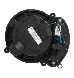 Pulseur d'air RENAULT MEGANE 4 Photo n°6