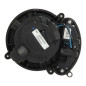 Pulseur d'air RENAULT MEGANE 4