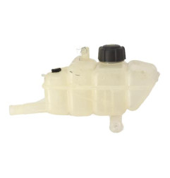 Vase d'expansion RENAULT MEGANE 4 Photo n°1