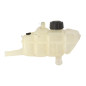 Vase d'expansion RENAULT MEGANE 4