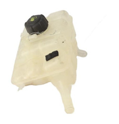 Vase d'expansion RENAULT MEGANE 4 Photo n°4