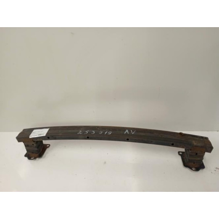Renfort pare choc avant (traverse) PEUGEOT 207