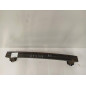Renfort pare choc avant (traverse) PEUGEOT 207