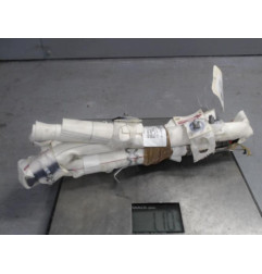 Air bag rideau droit RENAULT MEGANE 4