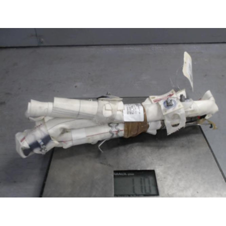 Air bag rideau droit RENAULT MEGANE 4