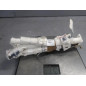 Air bag rideau droit RENAULT MEGANE 4