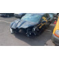 Air bag rideau droit RENAULT MEGANE 4