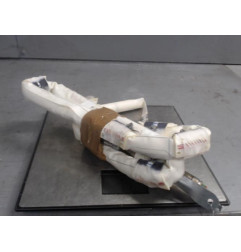 Air bag rideau gauche RENAULT MEGANE 4
