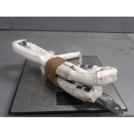 Air bag rideau gauche RENAULT MEGANE 4