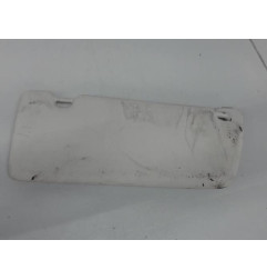 Pare soleil droit RENAULT MEGANE 4 Photo n°1