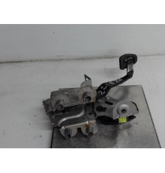 Pedale de frein RENAULT MEGANE 4 Photo n°1