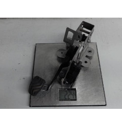 Pedale de frein RENAULT MEGANE 4