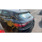 Pedale de frein RENAULT MEGANE 4